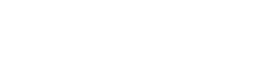 home Thüringer Netzwerk Nachqualifizierung
